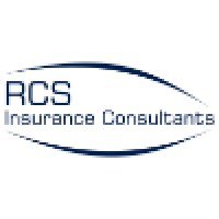 RCS Insurance Consultants Inc. logo - Similar company to Obsidian Marketing Inc