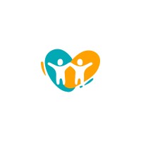 LPR foundation logo - Similar company to Leadz Digital, S.A De C.V