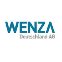 WENZA EWIV Europäische Wirtschaftliche InteressenVereinigung logo - Similar company to Norcab Dach