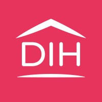 Detroit International House logo - Similar company to Premium Group