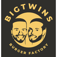 BIG TWINS logo - Similar company to Clair Avenir