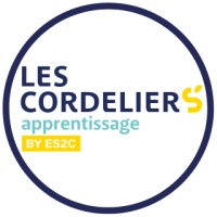 CFP Les Cordeliers logo - Similar company to Arve Form'Action By Sup'Arve Formations