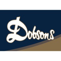 DOBSONS ESTATE AGENTS LIMITED logo - Similar company to Aspen Wolf (U.K) Ltd