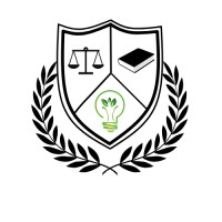 Indo Dutch Research Center on Climate Change Research and Education logo - Similar company to Rt International