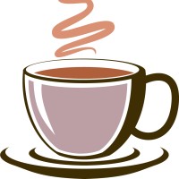 Kahaniya Aur Chai logo - Similar company to Binge Creators
