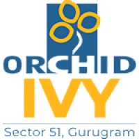 Orchid IVY Floors logo - Similar company to The Orchid Developers Pvt. Ltd.