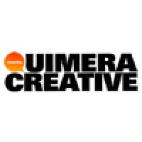 Quimera Creative