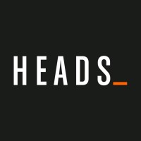 Heads Propaganda logo - Similar company to Taste