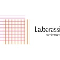 l.a.barassi architettura logo - Similar company to Ram-Aa