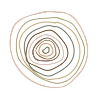 Diana van den Boomen Interiors logo - Similar company to Materialsark