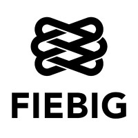 For the digital future of customer service logo - Similar company to Authentic Relating Munich