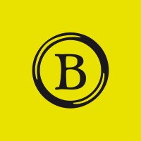 lacentral_badiola logo - Similar company to Elements Digital