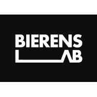 Bierens Lab logo - Similar company to Bierens Debt Recovery Lawyers