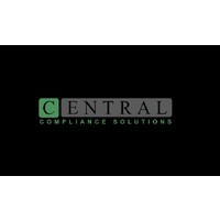 Central Compliance Solutions logo - Similar company to Central Electrical Contractors