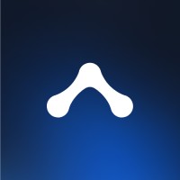 Coverage Labs logo - Similar company to Let'S Go Baby®