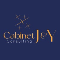 CABINET JY CONSULTING logo - Similar company to Brahima'S Consulting