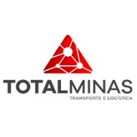 Total Minas Transporte e Logística logo - Similar company to Sat Logística