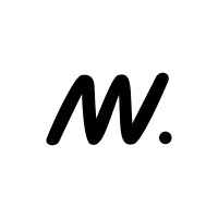 NN