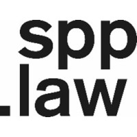 Schmidt Pirker Podoschek Rechtsanwälte logo - Similar company to Sdc Executives Partnernetwork
