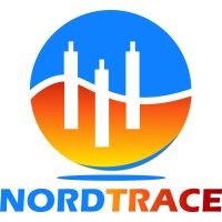NORDTRACE logo - Similar company to Na-Maï