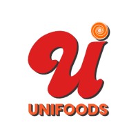 PT Unifoods Indonesia logo - Similar company to Unifood Industries Ltd