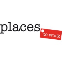 Places To Work Lelystad