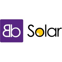 BlackbitSolar logo - Similar company to Asteven International