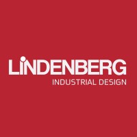 Lindenberg Industrial Design logo - Similar company to C-Tec Engineering