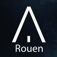 Eva Rouen