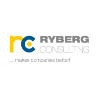 RYBERG-CONSULTING logo - Similar company to Bridgency Hr Management