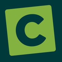 CASPA logo - Similar company to Laiya