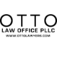 Otto Law Office, Pllc