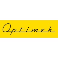 Optimek AS logo - Similar company to Fastlane Group