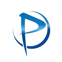 Payraud Maxime Sarl