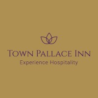 Town pallace inn logo - Similar company to Stylestry Ventures