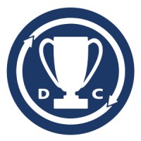Deporte Conex logo - Similar company to Vision Wheel
