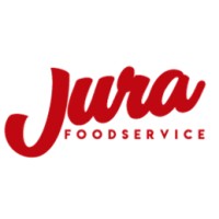 Distribuidora Jura S.A. logo - Similar company to Distribuidora Lopez Zepeda & Asociados, S.A.