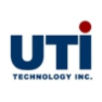 Uti Technology Inc.