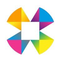 Expert:innenforum Startchancen logo - Similar company to Startchancen