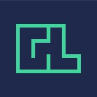 GreenLite logo - Similar company to Greenlite Ai