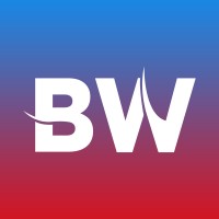 BloxWorks logo - Similar company to Bloxlink (Acquired By Roblox)