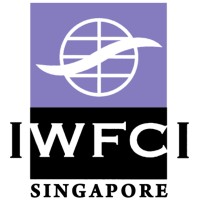 International Women's Federation of Commerce and Industry (Singapore) (IWFCIS) logo - Similar company to International Women'S Federation Of Commerce And Industry (Iwfci) Australia