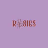 Rosies logo - Similar company to Hip Voor De Heb