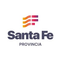 Caja de Jubilaciones y Pensiones de la Provincia de Santa Fe logo - Similar company to Defensoría Del Pueblo De Santa Fe