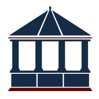 CITY OF PAOLA, KS logo - Similar company to City Of Osawatomie