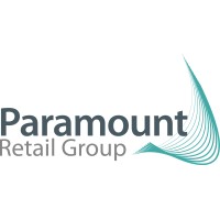 Paramount Retail Group logo - Similar company to Paramount Group (Uk)