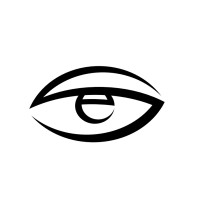 Ottica Semedo SRL logo - Similar company to Studio Delle Site & Partners