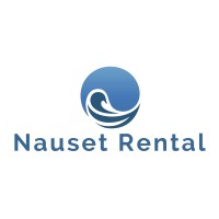 Nauset Rental logo - Similar company to Microreplay