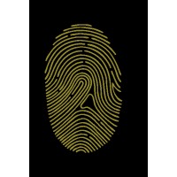 Gold Touch Luxury Consulting, Llc