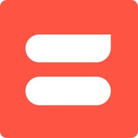 Mayple logo - Similar company to Churnkey